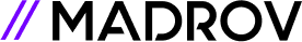 Madrov